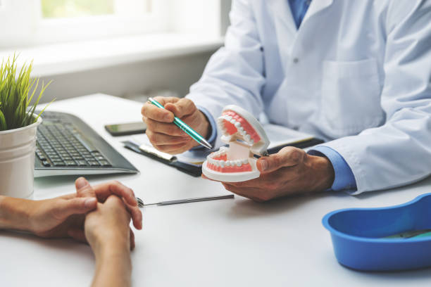 Best General Dentistry  in Monroeville, IN